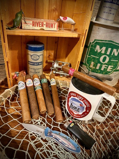 british american tobacco hong kong Claire Chan - BAT british american tobacco hong kong Claire Chan - BAT
